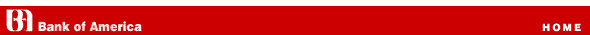 ba banner_red_plain.gif (1824 bytes)